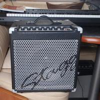 Amplificatore per batteria elettronica