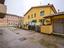 Immagine 25