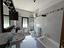 Immagine 25