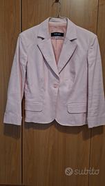 giacca donna