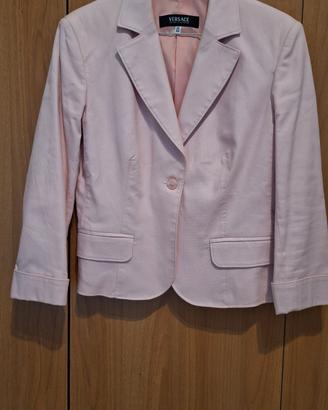 giacca donna