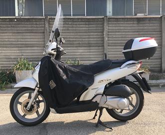 Honda SH 150 - 2008