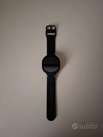 Smartwatch samsung galaxy 8 44mm 
