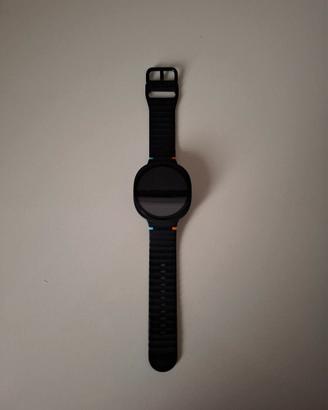 Smartwatch samsung galaxy 8 44mm 
