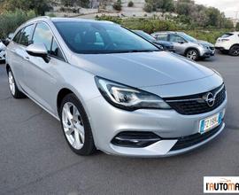 OPEL - Astra Sports Tourer 1.5 cdti Business