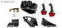 aspirazione-in-carbonio-audi-rs6-rs7-c7-eventuri