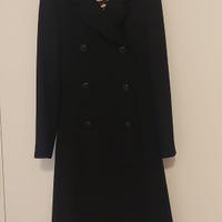 Cappotto donna