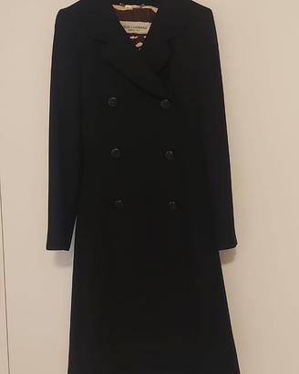 Cappotto donna