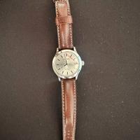 Eberhard & Co. Aiglon Ref. 41116 | Full Set