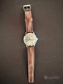 Eberhard & Co. Aiglon Ref. 41116 | Full Set