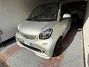 smart-fortwo-70-1-0-twinamic-superpassion