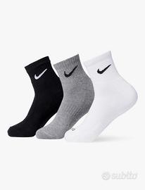 calzini nike