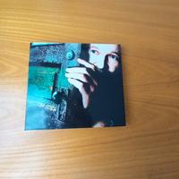Cd vasco rossi