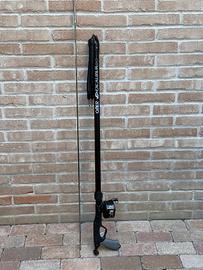 Arbalete Omer Excalibur 90