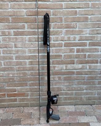 Arbalete Omer Excalibur 90