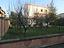 Immagine 3