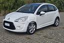 citroen-c3-1-4-hdi-70-exclusive