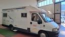 ci-international-riviera-55-special