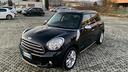 mini-cooper-countryman-d-all4-automatica