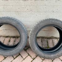 Pneumatici CEAT ECODRIVE 195/55 R15 85V