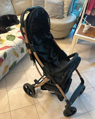 passeggino