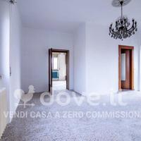 Casa indipendente Via Marcignago, 2, 27020, Battud