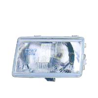 FANALE SINISTRO RENAULT R21 E TRAFIC 86-01