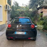 Alfa Mito 1.4