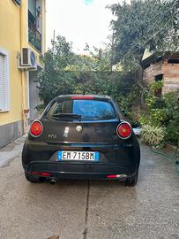Alfa Mito 1.4