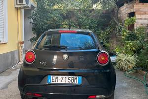 Alfa Mito 1.4