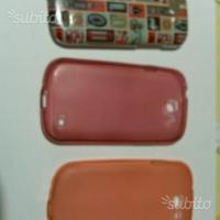 Cover Samsung