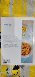 libri ricette per neonati e bambini 