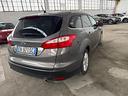 ford-focus-2-0-tdci-115-cv-powershift-sw-titanium