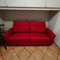Divano letto poltrone sofà