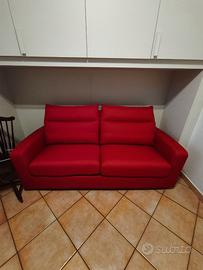 Divano letto poltrone sofà