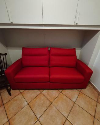 Divano letto poltrone sofà