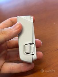Batteria DJI Flip nuova