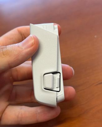 Batteria DJI Flip nuova