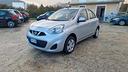 nissan-micra-1-2-12v-5-porte-tekna