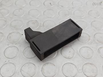 SUPPORTO CENTRALINA SUZUKI BANDIT 1200 2001 2002 G