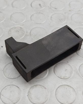 SUPPORTO CENTRALINA SUZUKI BANDIT 1200 2001 2002 G