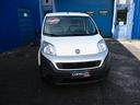 furgone-fiat-fiorino-1300-mtj