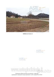Terreno Agricolo Brozolo [A4352332]