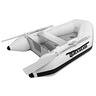 quicksilver-tendy-200-slatted-pkg-mercury-f2-5