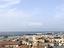 Immagine 26