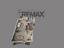 Immagine 26