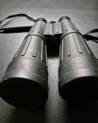 binocolo vintage