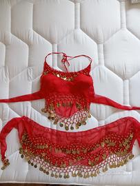 abbigliamento accessori 