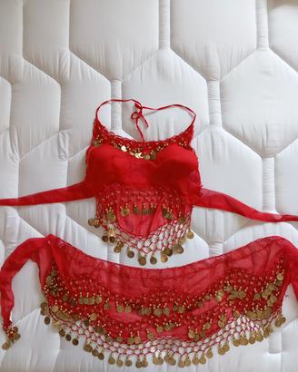 abbigliamento accessori 