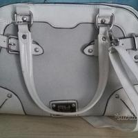 Borsa originale "Artigli"